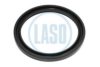 LASO D06504029 Shaft Oil Seal